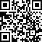 dnf心悦俱乐部app