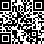 picsart美易软件下载最新版