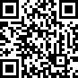 kgm转换mp3工具手机版最新版