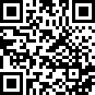 闪电龟app