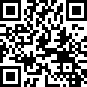 史上最牛找茬