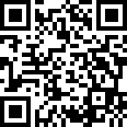 叮咚买菜app