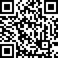 抖音极速版下载安装2022最新版手机版