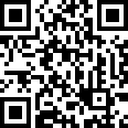 云闪付app