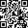 天穹NFT数字藏品app下载安装手机版