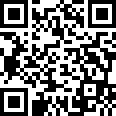 建筑易考通app安卓最新版