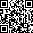 xmind思维导图免费版