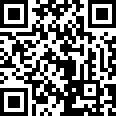 栓Q盒app
