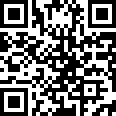 扫雷online