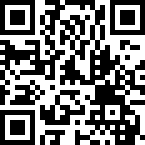 朴朴超市app手机免费版