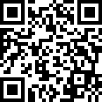 ibox数字藏品app最新版本