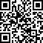 QQ2020版